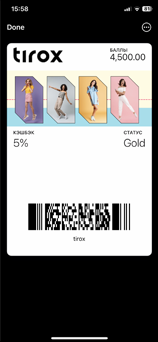 Card Sample 1