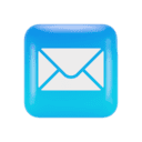 Mail